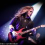 Blind-Guardian-2022-298