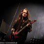 Blind-Guardian-2022-302