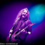 Blind-Guardian-2022-303