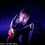 Blind-Guardian-2022-314