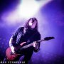 Blind-Guardian-2022-318