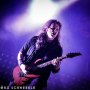Blind-Guardian-2022-319
