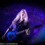 Blind-Guardian-2022-329