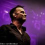 Blind-Guardian-2022-33