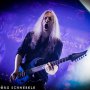 Blind-Guardian-2022-333
