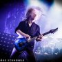 Blind-Guardian-2022-335