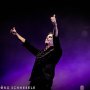 Blind-Guardian-2022-344