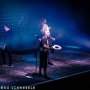 Blind-Guardian-2022-346