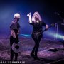 Blind-Guardian-2022-348