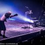Blind-Guardian-2022-349