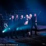 Blind-Guardian-2022-352