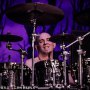 Blind-Guardian-2022-36