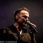 Blind-Guardian-2022-38
