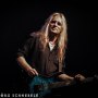 Blind-Guardian-2022-40
