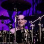 Blind-Guardian-2022-41