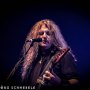 Blind-Guardian-2022-42