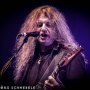 Blind-Guardian-2022-43