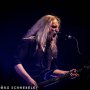 Blind-Guardian-2022-48