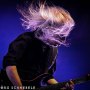 Blind-Guardian-2022-52