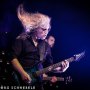 Blind-Guardian-2022-58