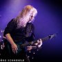 Blind-Guardian-2022-59