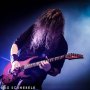 Blind-Guardian-2022-61
