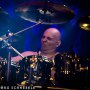 Blind-Guardian-2022-70