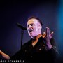 Blind-Guardian-2022-72