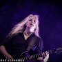 Blind-Guardian-2022-77