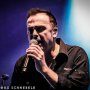 Blind-Guardian-2022-79