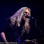 Blind-Guardian-2022-82