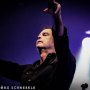 Blind-Guardian-2022-86