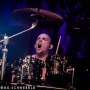 Blind-Guardian-2022-88