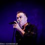 Blind-Guardian-2022-94