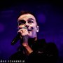 Blind-Guardian-2022-96