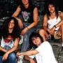 Blind Guardian 01