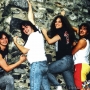 Blind Guardian 01ba