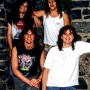 Blind Guardian 01ghd