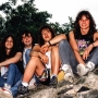 Blind Guardian 02a