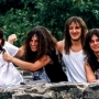 Blind Guardian 02dg