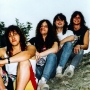 Blind Guardian 03j