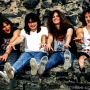 Blind Guardian 04