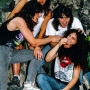 Blind Guardian 04b