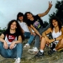 Blind Guardian 04j