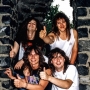 Blind Guardian 05a
