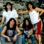 Blind Guardian 05b