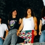 Blind Guardian 05j