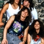 Blind Guardian 06