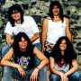 Blind Guardian 08j