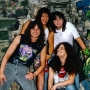 Blind Guardian 09j
